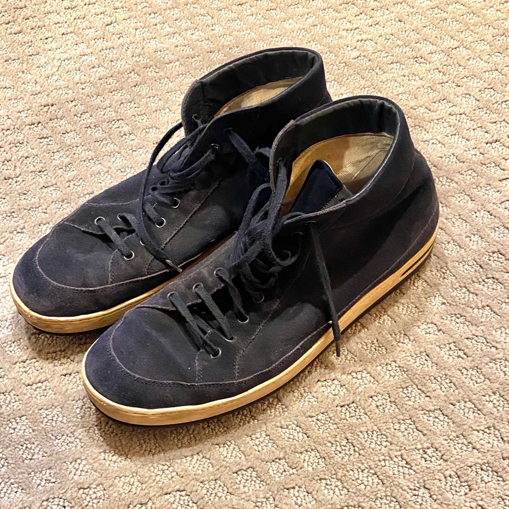 Men’s Tod’s Sneakers